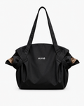 The Nuvio Bag