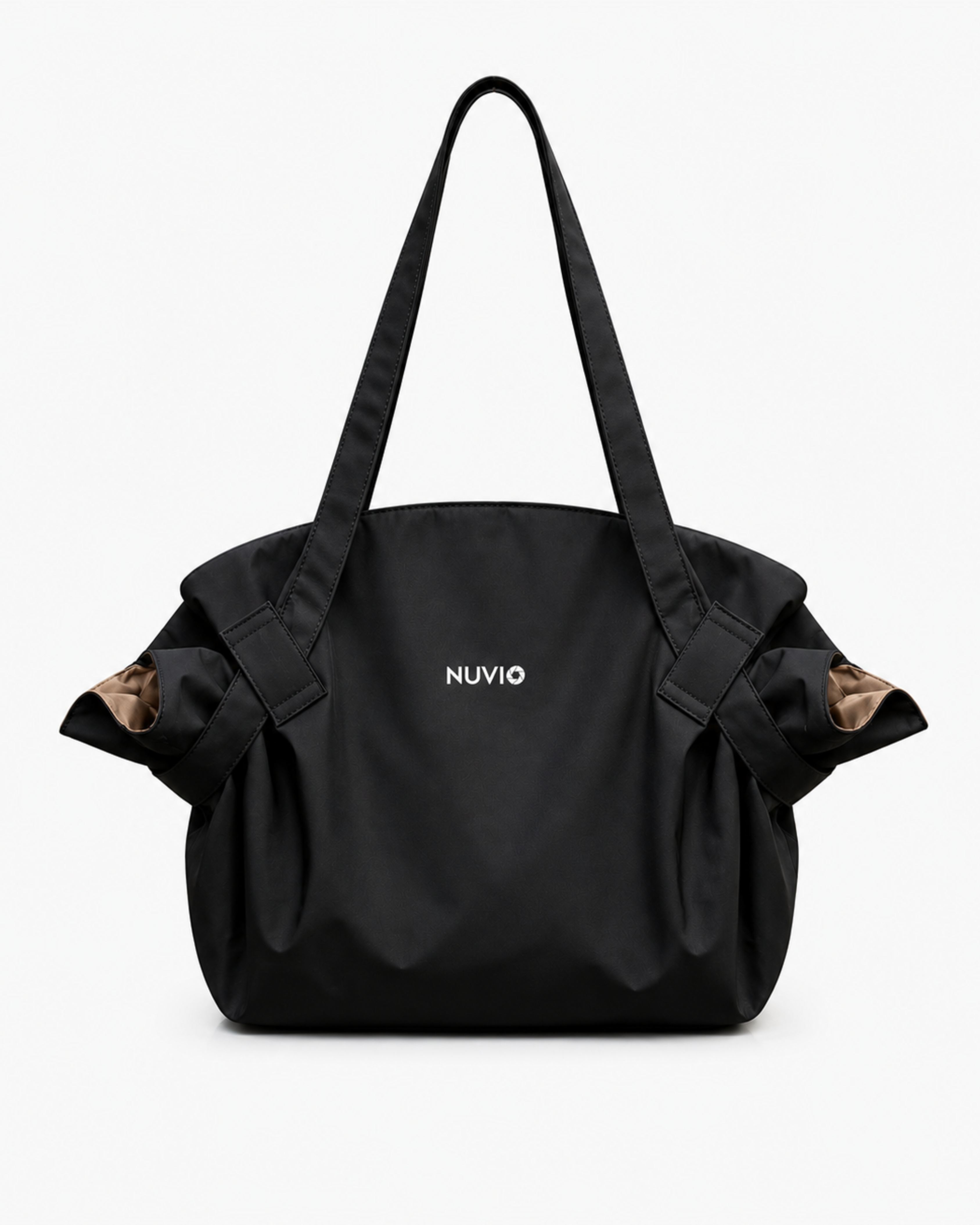 The Nuvio Bag