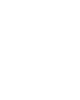Nuvio - Home
