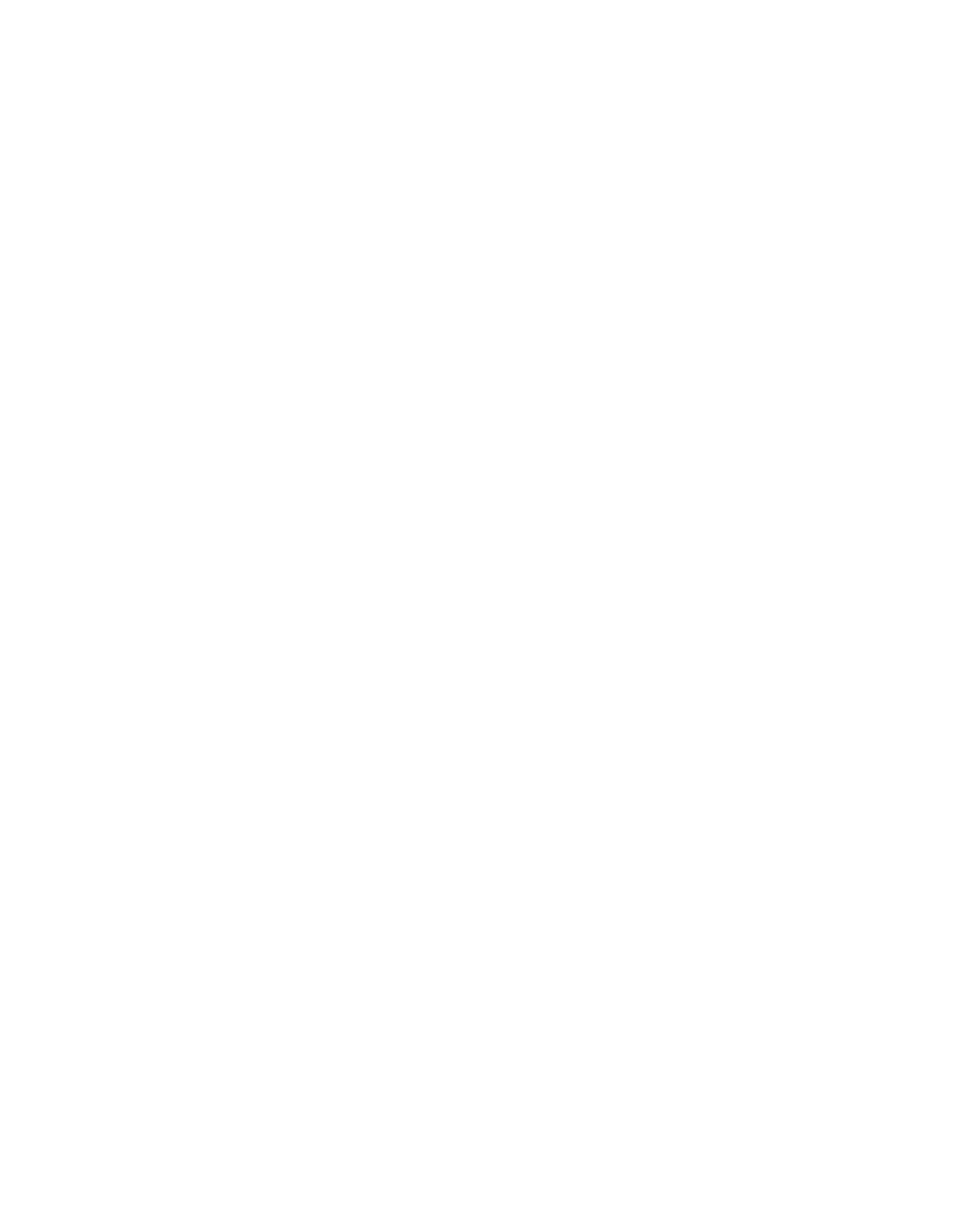 Nuvio